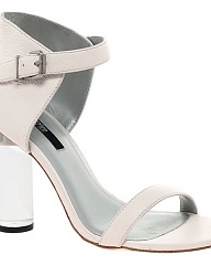 Moda Buty Pozostałe - 2722491