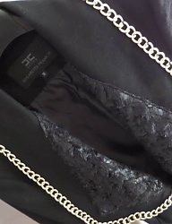 Moda Okrycia Płaszcze - 2146629