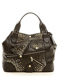 Moda Torebki Pozostałe - 754504