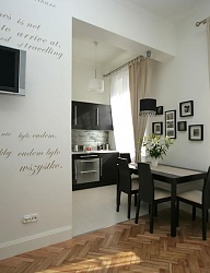 Wnętrza Mój pokój - 1347263