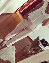 Moda Inne Moda uliczna - 3227369