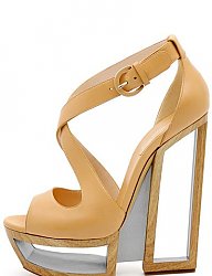 Moda Buty Pozostałe - 1312443