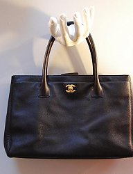 Moda Torebki Pozostałe - 1282661