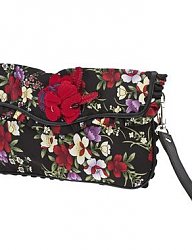 Moda Torebki Pozostałe - 285813