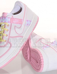 Moda Buty Pozostałe - 82119