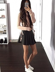 Moda Inne Moda uliczna - 3267817