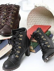 Moda Buty Pozostałe - 107807