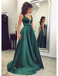 Moda Sukienki Wieczorowe - 3223300