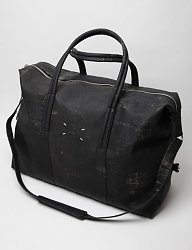 Moda Torebki Torebki na co dzień - 1457083