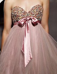 Moda Sukienki - 1133669