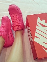 Moda Buty Sportowe - 2729305