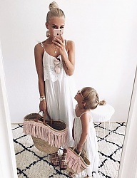Moda Inne Moda uliczna - 3237773