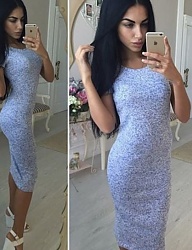 Moda Sukienki Dzienne - 3158063