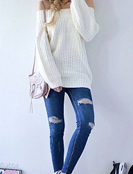 Moda Ciuchy Pozostałe - 3186382