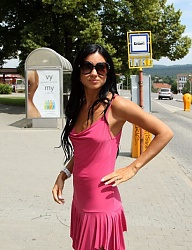 Moda Inne Moda uliczna - 2046321