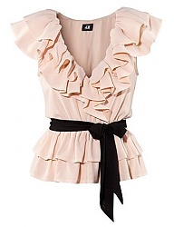 Moda Ciuchy Pozostałe - 1008345