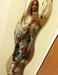 Moda Ciuchy Pozostałe - 3124792