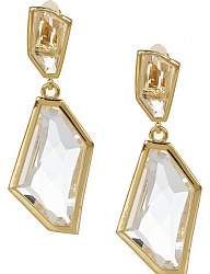 Moda Ślub Biżuteria ślubna - 593094