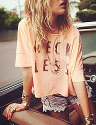 Moda Inne Moda uliczna - 1913922