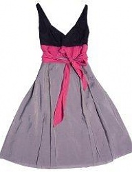 Moda Ciuchy Pozostałe - 71359