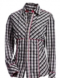 Moda Ciuchy Pozostałe - 80448