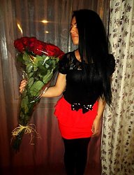 Moda Inne Moda uliczna - 2036149
