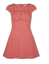 Moda Sukienki - 1075560