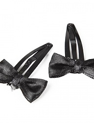 Moda Dodatki Opaski i spinki - 827345