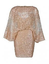 Moda Sukienki - 1113913