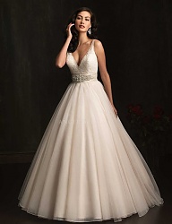 Moda Ślub Suknie ślubne - 2055446