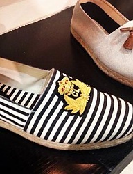 Moda Buty Pozostałe - 1367678