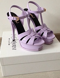 Moda Buty Szpilki - 2582268
