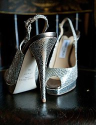 Moda Buty Pozostałe - 1265172