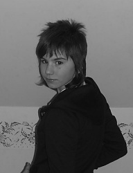 Fryzury Średnie - 6274