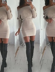 Moda Inne Moda uliczna - 3225060