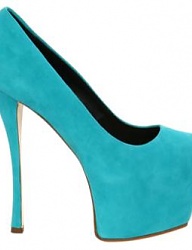 Moda Buty Szpilki - 1336371