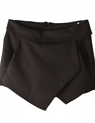 Moda Spodnie Spodenki - 1844576