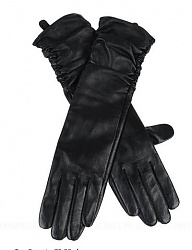Moda Dodatki Pozostałe - 850739
