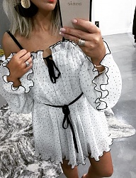 Moda Ciuchy Pozostałe - 3265239