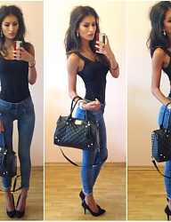 Moda Inne Moda uliczna - 2056739