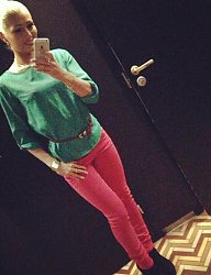 Moda Inne Moda uliczna - 1860844