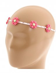 Moda Dodatki Nakrycia głowy - 739316