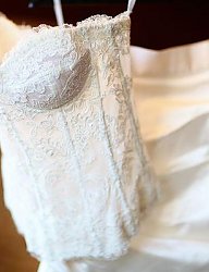 Moda Ciuchy Pozostałe - 1006947