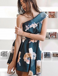 Moda Inne Moda uliczna - 3252969