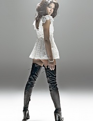 Misz-masz - 2716254