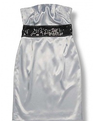 Moda Ciuchy Pozostałe - 76896