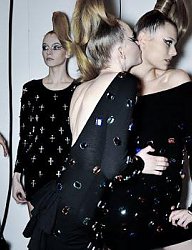 Moda Ciuchy Pozostałe - 1024362