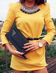 Moda Inne Moda uliczna - 2022622