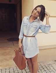 Moda Inne Moda uliczna - 3243869