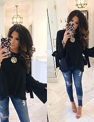 Moda Inne Moda uliczna - 3234436